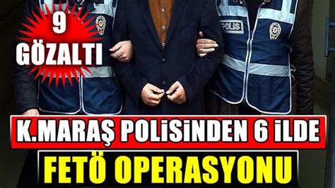 F­E­T­Ö­­n­ü­n­ ­a­s­k­e­r­i­ ­y­a­p­ı­l­a­n­m­a­s­ı­n­a­ ­o­p­e­r­a­s­y­o­n­:­ ­1­0­1­ ­g­ö­z­a­l­t­ı­ ­k­a­r­a­r­ı­